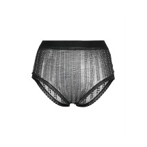 [Paco Rabanne] Panties SS23 23PMLI028ML0217_P001