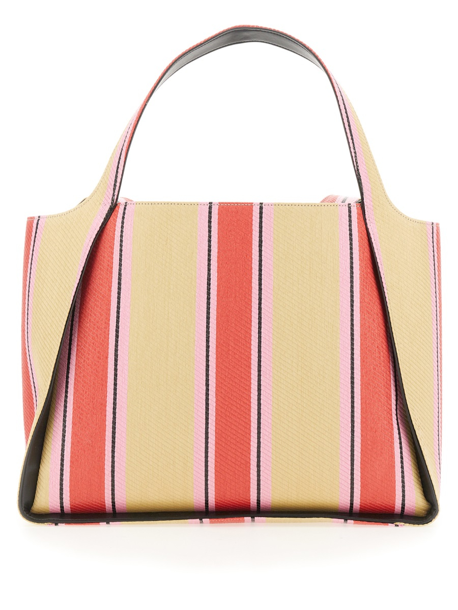 [Stella McCartney] Shoulder bag SS23 502793_WP01416309