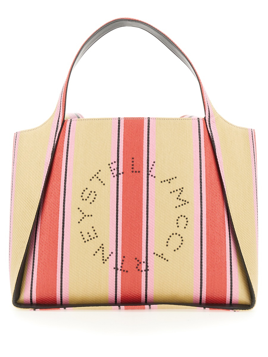 [Stella McCartney] Shoulder bag SS23 502793_WP01416309