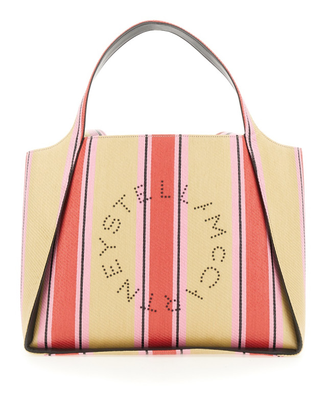 [Stella McCartney] Shoulder bag SS23 502793_WP01416309