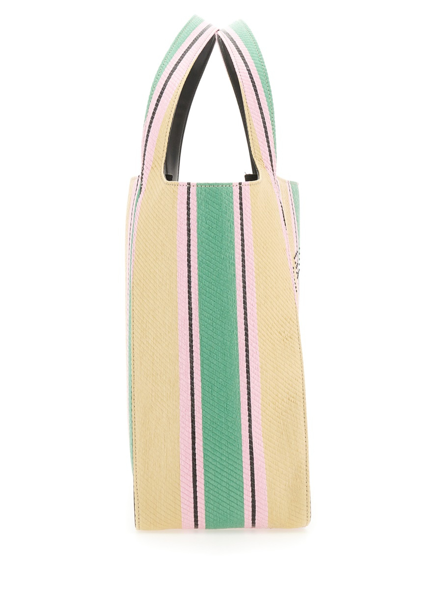 [Stella McCartney] Shoulder bag SS23 502793_WP01413000