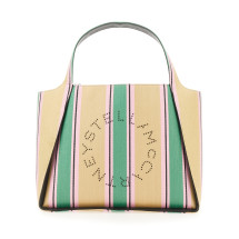[Stella McCartney] Shoulder bag SS23 502793_WP01413000