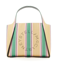[Stella McCartney] Shoulder bag SS23 502793_WP01413000