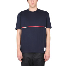 [Thom Browne] T-shirts Short Sleeve SS23 MJS221A_J0058415