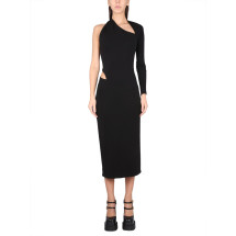 [Versace] Sleeveless dress SS23 1009999_1A012531B000