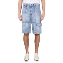 [MARANT] Shorts SS23 SH0046_A1H32H30LU