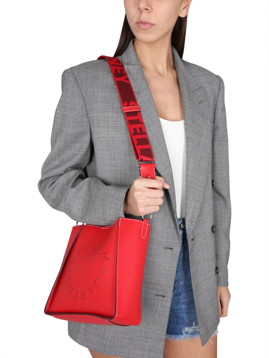 [Stella McCartney] Blazer SS23 6500423_BU7661006