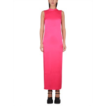 [Versace] Sleeveless dress SS23 1010011_1A073191PM60