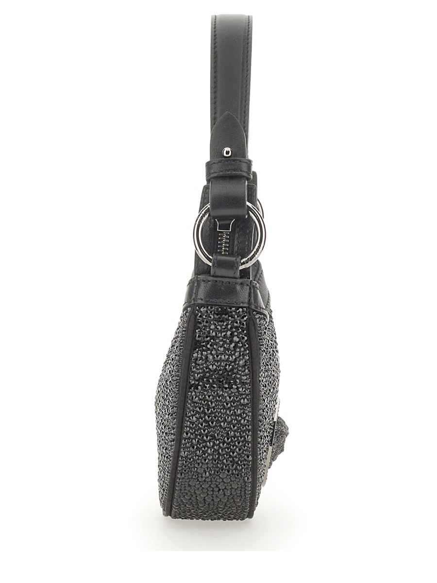 [Versace] Shoulder bag SS23 1009819_1A064871B00E