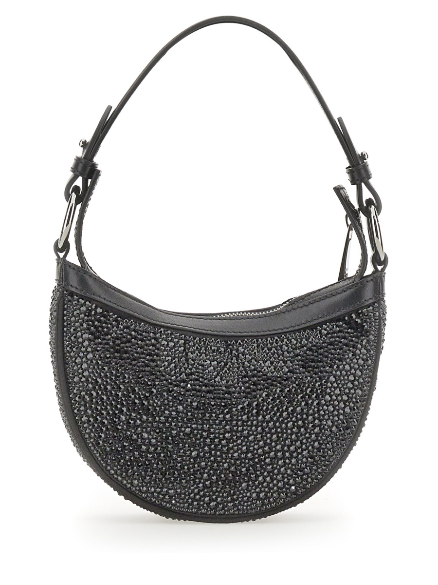 [Versace] Shoulder bag SS23 1009819_1A064871B00E