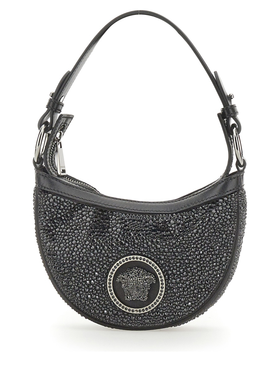 [Versace] Shoulder bag SS23 1009819_1A064871B00E