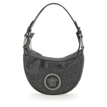[Versace] Shoulder bag SS23 1009819_1A064871B00E