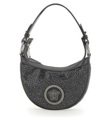 [Versace] Shoulder bag SS23 1009819_1A064871B00E