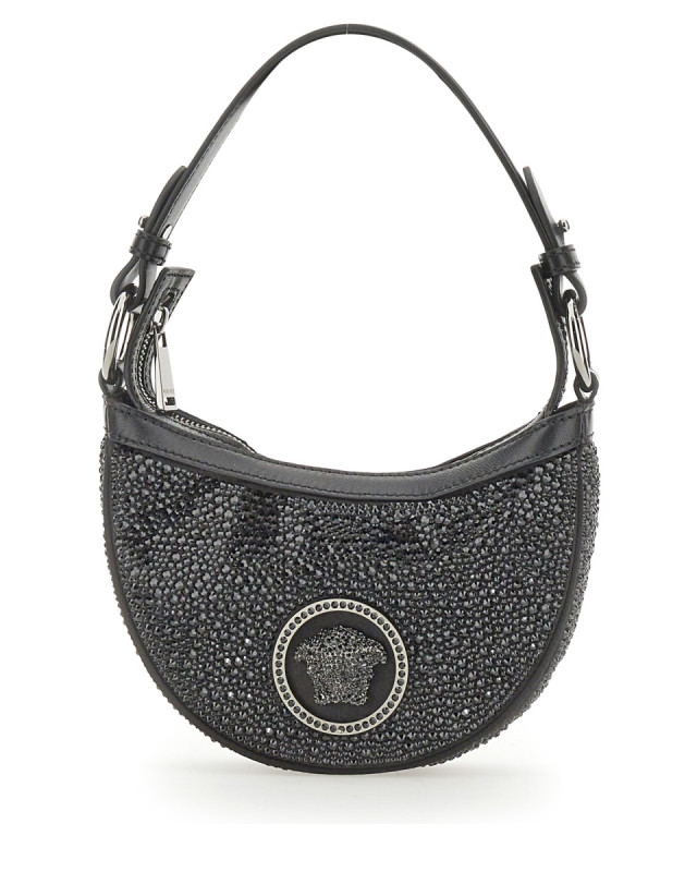 [Versace] Shoulder bag SS23 1009819_1A064871B00E