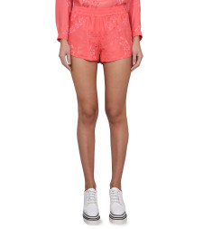 [Stella McCartney] Shorts SS23 640063_3BU2035618