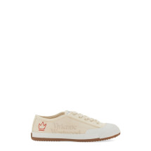 [Vivienne Westwood] Sneakers SS23 75020057W_W0005B401