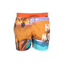 [Etro] Swim Pants SS23 1B350_40380750