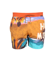 [Etro] Swim Pants SS23 1B350_40380750