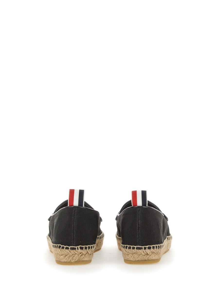 [Thom Browne] Loafer SS23 FFF146A_F0311001