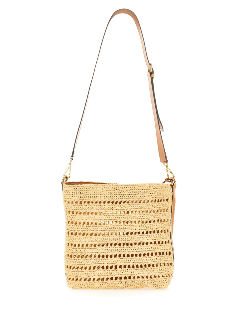 [Etro] Shoulder bag SS23 1P010_90240800