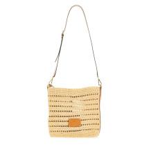 [Etro] Shoulder bag SS23 1P010_90240800