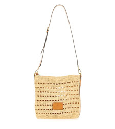 [Etro] Shoulder bag SS23 1P010_90240800