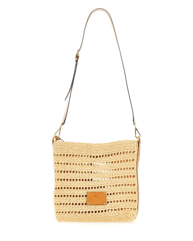 [Etro] Shoulder bag SS23 1P010_90240800