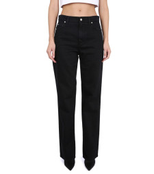 [Dolce & Gabbana] Jeans SS23 FTCGND_G8GZ9S9001