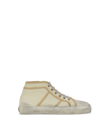 [Dolce & Gabbana] Sneakers SS23 CS2195_AL0498N198