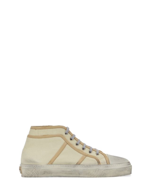 [Dolce & Gabbana] Sneakers SS23 CS2195_AL0498N198