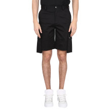 [Dolce & Gabbana] Shorts SS23 GVQOHT_FUFL8N0000