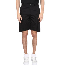 [Dolce & Gabbana] Shorts SS23 GVQOHT_FUFL8N0000