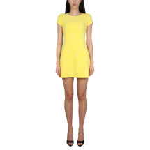 [DSQUARED] Sleeveless dress SS23 S72CV0397_S24527172