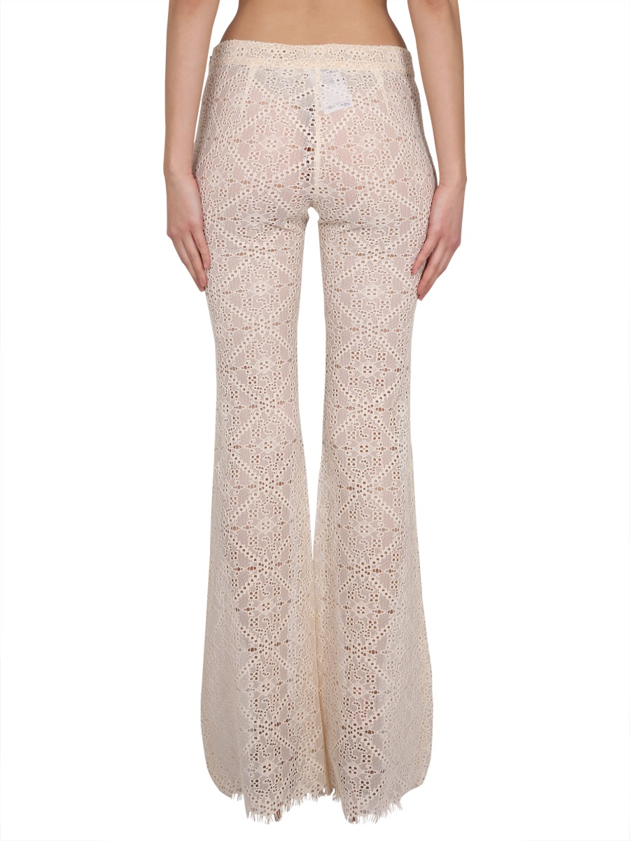 [DSQUARED] Trousers SS23 S72KA1165_S76659101