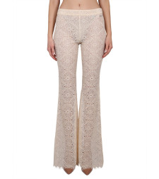 [DSQUARED] Trousers SS23 S72KA1165_S76659101