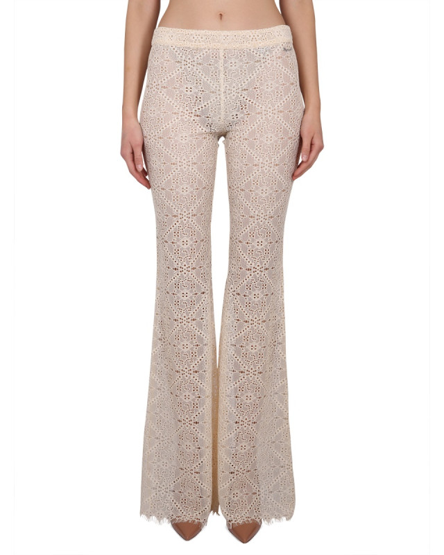 [DSQUARED] Trousers SS23 S72KA1165_S76659101