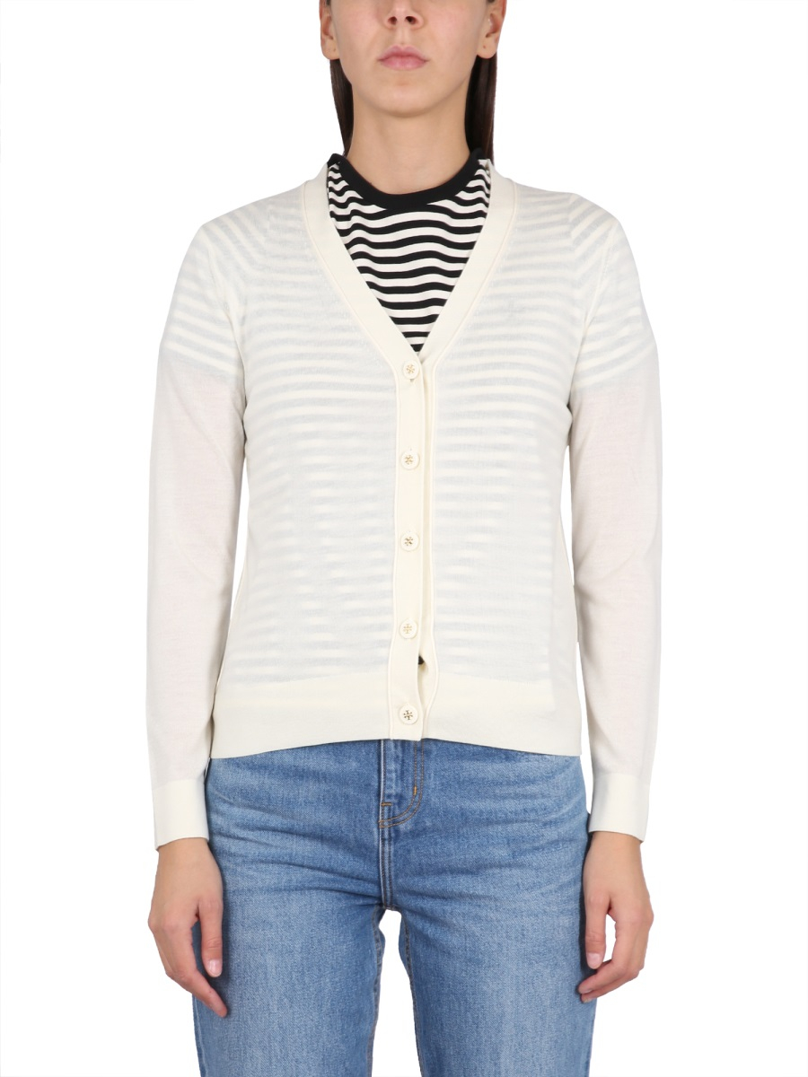 [Tory Burch] Cardigan FW23 146283_104