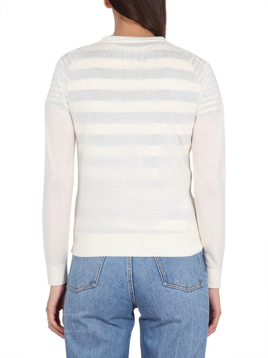 [Tory Burch] Cardigan FW23 146283_104