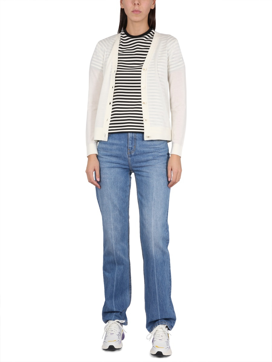 [Tory Burch] Cardigan FW23 146283_104