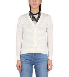 [Tory Burch] Cardigan FW23 146283_104