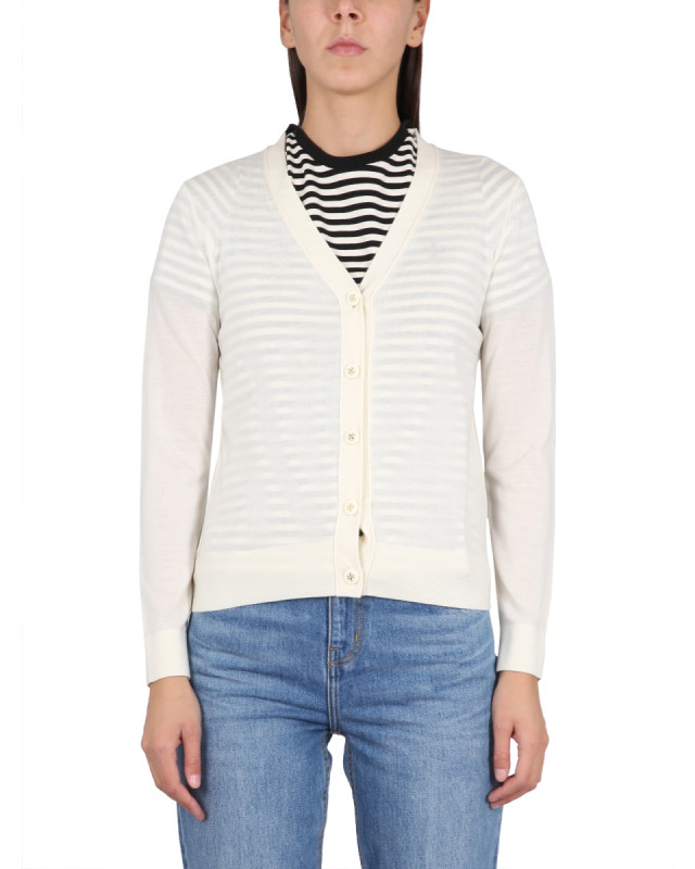 [Tory Burch] Cardigan FW23 146283_104