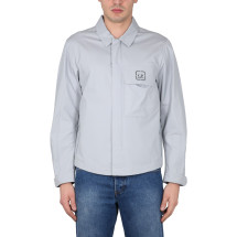 [C.P. Company] Shirts Long Sleeve SS23 14CMOS019A_006450A805