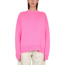 [Palm Angels] Sweatshirt SS23 PWHE047_S23KNI0013284