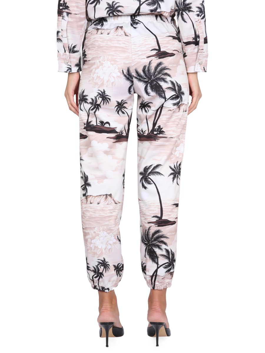 [Palm Angels] Trousers SS23 PWCJ003_S23FAB0016110