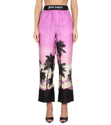 [Palm Angels] Trousers SS23 PWCA110_S23FAB0013701