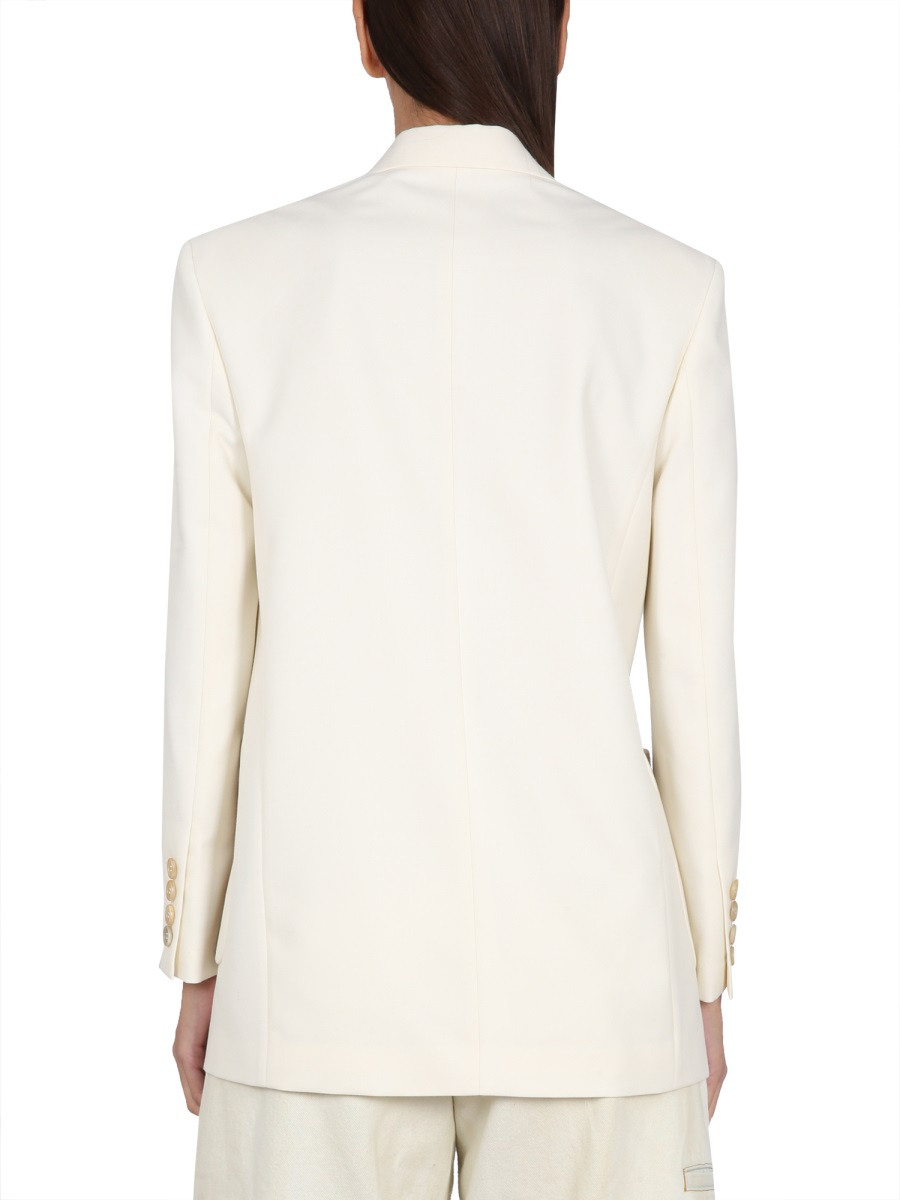 [Palm Angels] Blazer SS23 PWEN028_S23FAB0020403