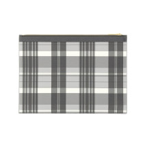 [Thom Browne] Wallet SS23 MAC155A_L0041980