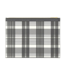 [Thom Browne] Wallet SS23 MAC155A_L0041980
