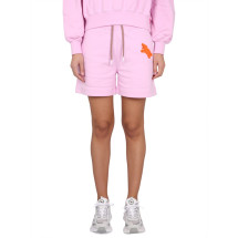 [CANADA GOOSE X PAOLA PIVI] Shorts SS23 7407WPB_1415