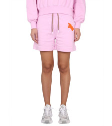 [CANADA GOOSE X PAOLA PIVI] Shorts SS23 7407WPB_1415